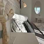 Rea *** * Zadar