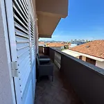 Rea *** Apartment Zadar