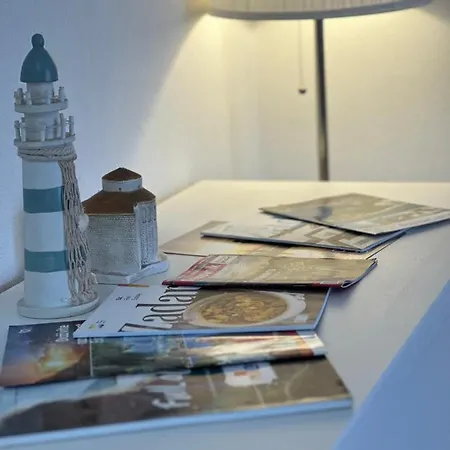 Rea *** Apartment Zadar