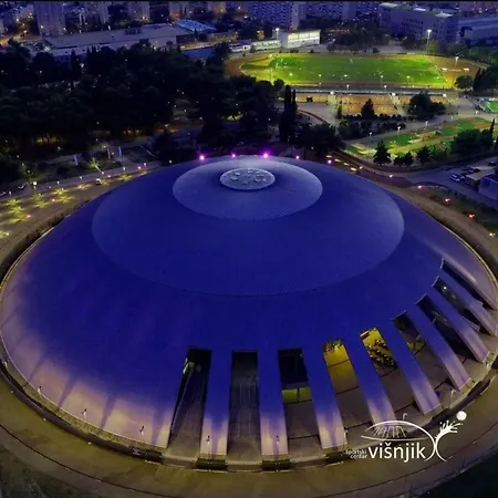 Rea *** * Zadar