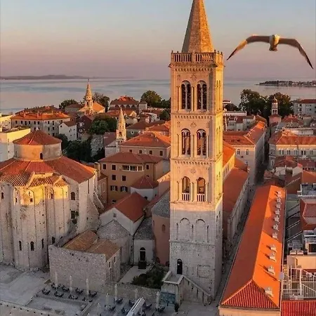 Rea *** Apartamento *