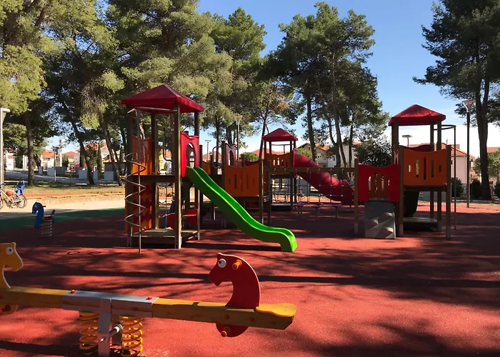 Rea *** Ζαντάρ